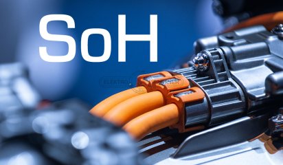 G� ikke glip af den store nyhed: SoH-funktionen er nu i IDC6 CAR!