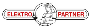 www.elektropartner.com