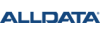 Alldata