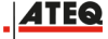 ATEQ