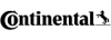 Continental