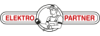 Elektro Partner