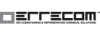 Errecom