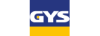 GYS