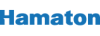 Hamaton