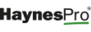 HaynesPro