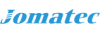 Jomatec