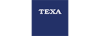 TEXA