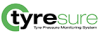 Tyresure
