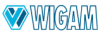 WIGAM