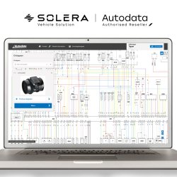 AUTODATA (D&R)