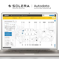 AUTODATA (D&R)