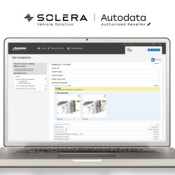 AUTODATA (D&R)
