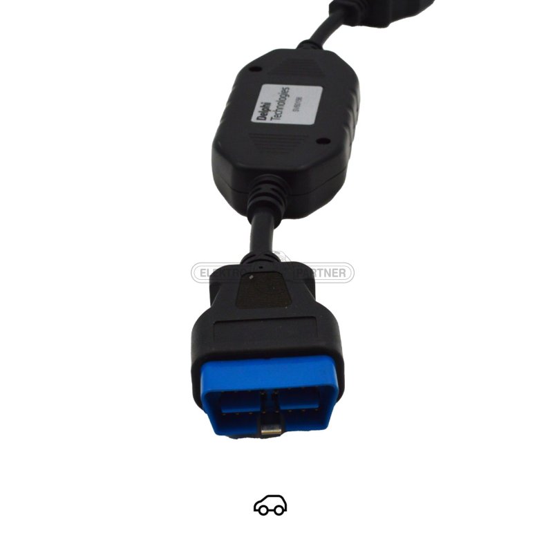 DOIP-adapter
