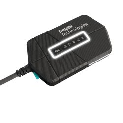 BlueTech VCI - DS180