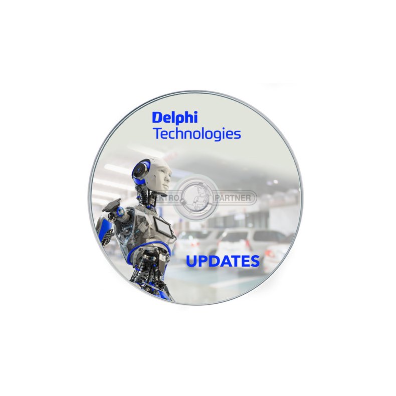 BlueTech SOFTWARE