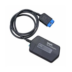 BlueTech VCI - DS180