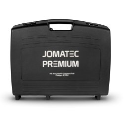 PREMIUM Common Rail-st