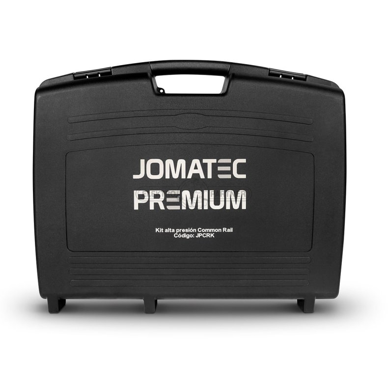 PREMIUM Common Rail-st