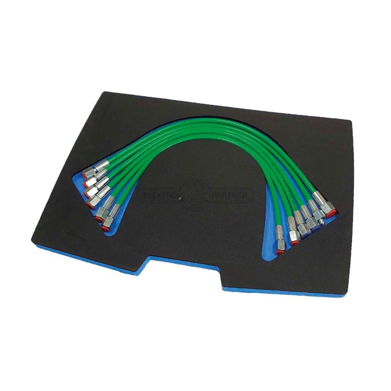 PREMIUM Common Rail-st