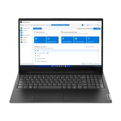 Lenovo V15 G4 AMN 82YU 15.6