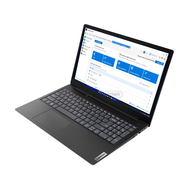 Lenovo V15 G4 AMN 82YU 15.6