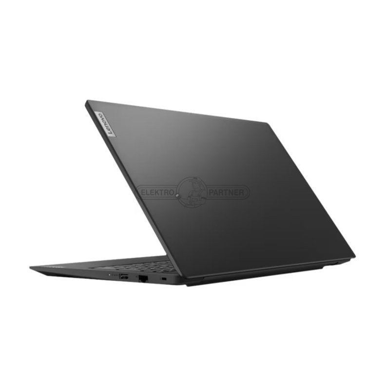Lenovo V15 G4 AMN 82YU 15.6