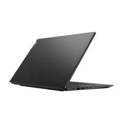 Lenovo V15 G4 AMN 82YU 15.6