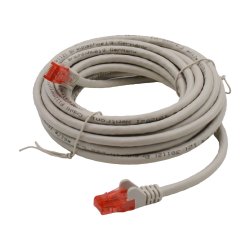 Diagnosepakke med NAVIGATOR NANO S 2 og Diagline-modul