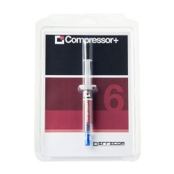 Compressor+