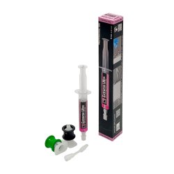 Extreme Ultra (6 ml patron)