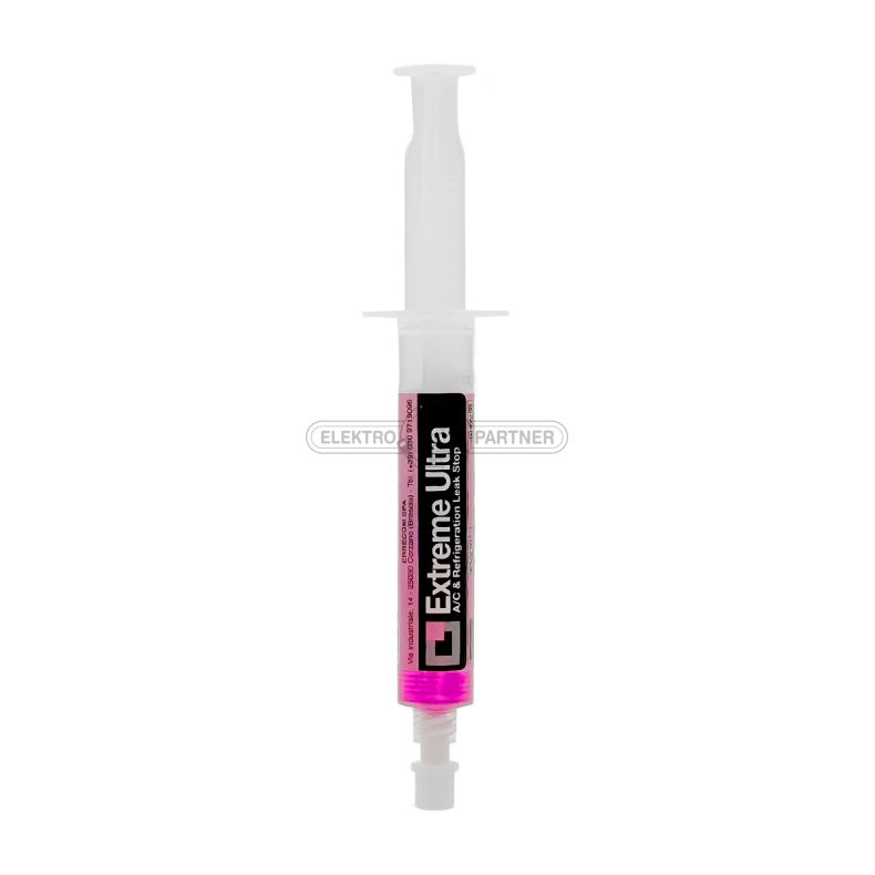 Extreme Ultra (6 ml patron)