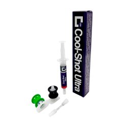 Cool-Shot Ultra (6 ml patron)