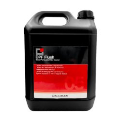 DPF FLUSH Kit