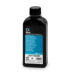 Bluet (250 ml flaske)