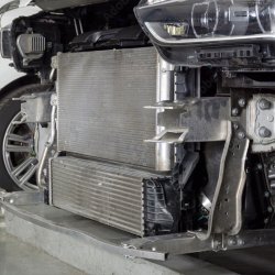 Bluet (250 ml flaske)