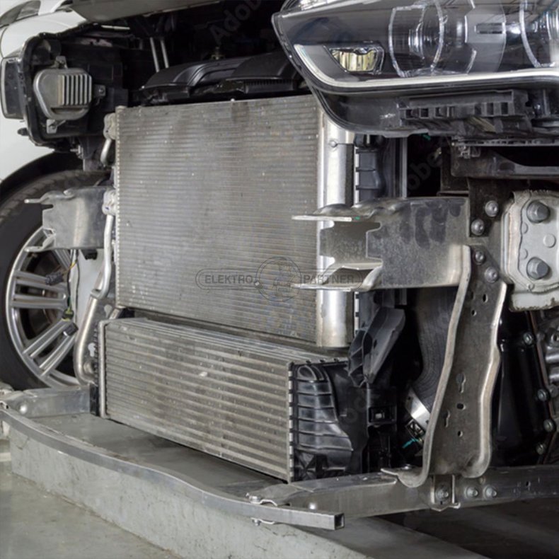 Bluet (250 ml flaske)