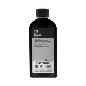 Stop Up Engine (250 ml flaske)