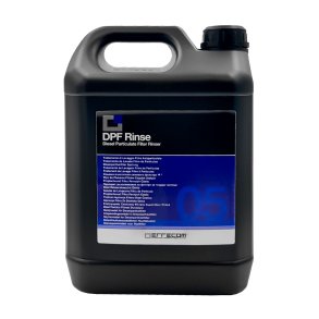 DPF Rinse (5000 ml dunk)
