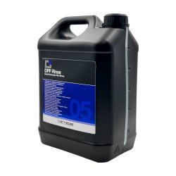 DPF Rinse (5000 ml dunk)