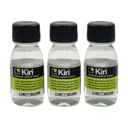 Kiri (50 ml - Lemon)