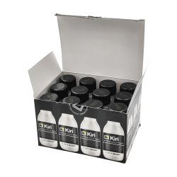 Kiri (50 ml - Lemon)