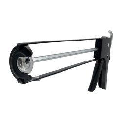 Easy Gun (Til 240 ml patron)