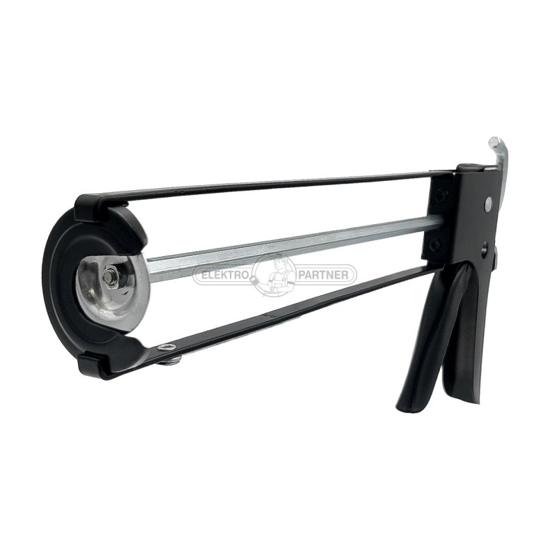 Easy Gun (Til 240 ml patron)