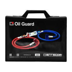 Oil Guard - R134a