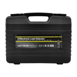 N2H2 Elektronisk Lkagedetektor