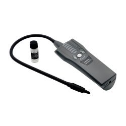 N2H2 Elektronisk Lkagedetektor