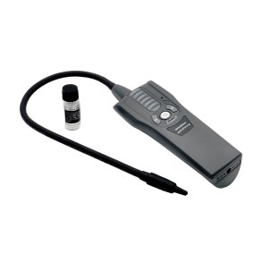 N2H2 Elektronisk Lkagedetektor