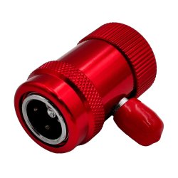 Hurtigkobling (R134a - HP) 