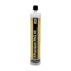 PREMIUM PAG 46 (240 ml patron)